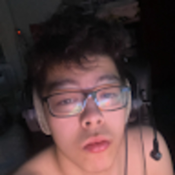 Meet your Posher, Avery - Picture 1 of 1